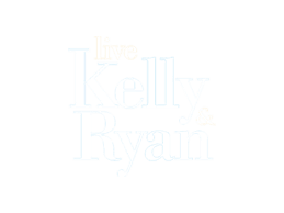 Kelly WHITE LOGO-1