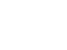 Rachel Ray Logo White