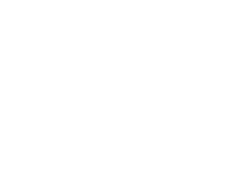 The View WHITE LOGO