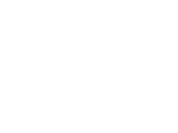 Today Logo-2